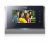Commax CDV-70U/XL синий