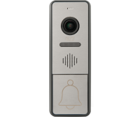 CTV-D4004FHD (графит)