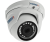 Trassir TR-D2S5 2.8