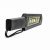Nokta Makro Metal Detectors ULTRA SCANNER