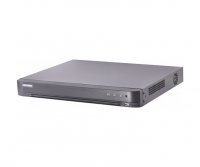 HikVision DS-7216HQHI-K2/P