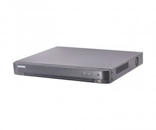 HikVision DS-7216HQHI-K2/P фото