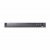HikVision DS-7216HQHI-K2/P