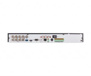 HikVision DS-7216HQHI-K2/P фото