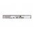 HikVision DS-7216HQHI-K2/P
