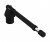 DoorHan SW-4000