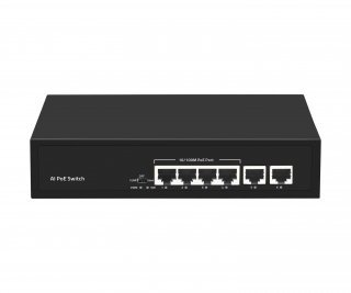 Smartec ST-NS004MB-MD фото