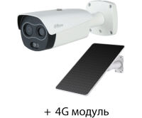 Dahua DHI-TPC-BF2241-LB3F4-DW-4G-EAU-S2/DH-PFE220-12CM-M120