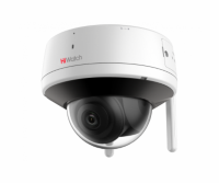 HiWatch DS-I252W(E)(2.8mm)