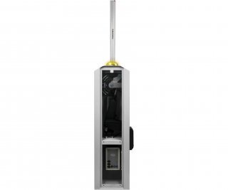 CARDDEX RBM-R Оптимум GSM фото