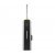 CARDDEX RBM-R Оптимум GSM