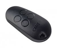 CAME 806TS-0310/30