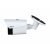 Dahua DHI-TPC-BF1241-B7F8-DW-S8