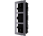 CTV-IP-UF3F