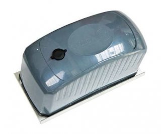 AN-Motors ASW4000 фото