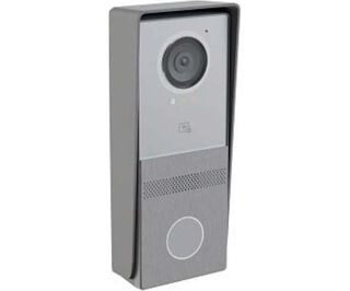 BAS-IP AV-10B SILVER фото BAS-IP AV-10B SILVER фото