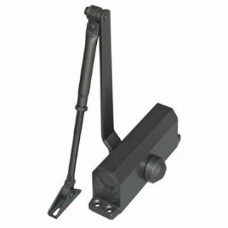 Smartec ST-DC004-BR фото