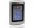 Smartec ST-PR140MK
