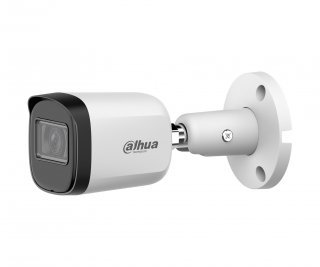 Dahua DH-HAC-B2A21P-U-0280B фото