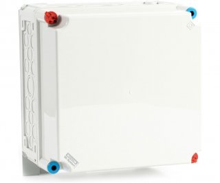 АО 1/40 исп.5 фото АО 1/40 исп.5 фото