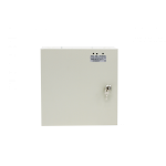 AccordTec ББП-80 ТР исп.1