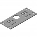 DoorHan DHS1101