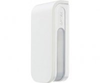 OPTEX BXS-ST(W)