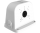 Dahua DH-PFA6330X
