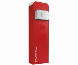 Comunello LT500 фото
