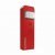 Comunello LT500