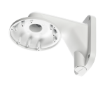 RVi-1BWM-5 white