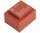 DoorHan TV-AS4820-H-0700-200-S