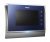 Commax CDV-70UM темно-синий