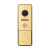 CTV-D4004FHD (золото)