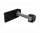 CAME HL 24 G (1700188)