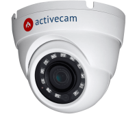 ActiveCam AC-H2S5
