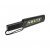 Nokta Makro Metal Detectors ULTRA SCANNER PRO