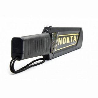 Nokta Makro Metal Detectors ULTRA SCANNER PRO фото