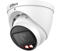 Dahua DH-IPC-HDW2849TP-ZS-IL-27135