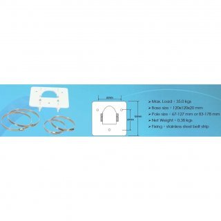Smartec STB-C20 фото
