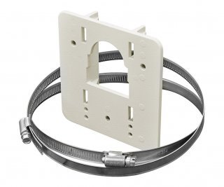 Smartec STB-C20 фото