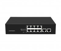 Smartec ST-NS008MB-MD