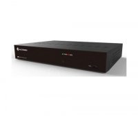 ALTERON KN087-IP
