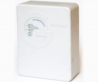 RusGuard ACS-105-CE-B (10К) фото