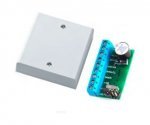 IronLogic Z-5R (мод. Case) (9499 / 1663)