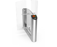 Oxgard Praktika T-04-GCMTK-2R-660/900 (EM-Marine)