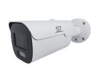 Space Technology ST-VF8927 FORT, (объектив 2,8 мм)