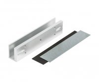 Бастион SPRUT Bracket-351U