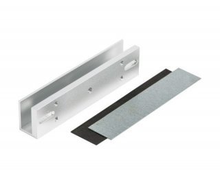 Бастион SPRUT Bracket-351U фото
