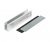 Бастион SPRUT Bracket-351U